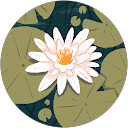 delia sheep profile picture