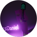 Daniel John profile picture