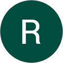 Ryen Tan Yu Wen (Gmss) profile picture