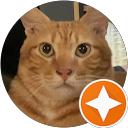 shao longbao profile picture