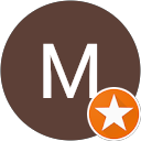 Melissa Chan profile picture