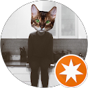 hazariah siti profile picture