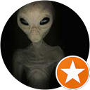 Avar Tar profile picture