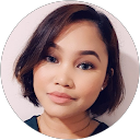 Nurul A. profile picture