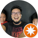 Gareth Chen profile picture