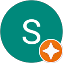 Sumithra Nair profile picture