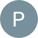 Patricia Neo profile picture