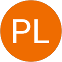 PL Tan profile picture