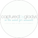 Gladys Phan profile picture