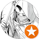 Reagan Tan profile picture