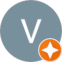 Vivian Koh profile picture