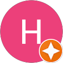 Hui Ping Teo profile picture