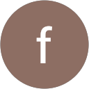 felix tan profile picture