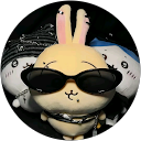 chloe profile picture