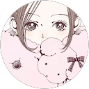 Xin Yu Wong profile picture