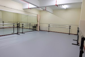 Crestar School Of Dance @ Jurong East place picture