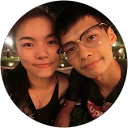 Pui See profile picture