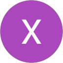 Xi Gian Peh profile picture