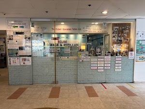 Ecube Education Lab place picture