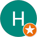 Hersh Desai profile picture