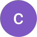 claudia joan profile picture