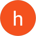 heather profile picture