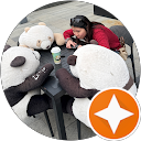 Cherie Lim profile picture