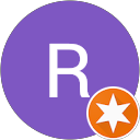 R C profile picture