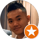Victor Chan profile picture