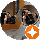 Charis profile picture