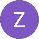 Zi Rui On profile picture