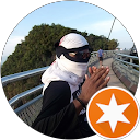 Cal R profile picture