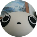 Yang Iiyu profile picture