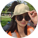 Kerri Li profile picture