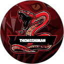 Themoshiman profile picture