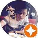 Andy Wong profile picture