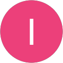 leo ng profile picture