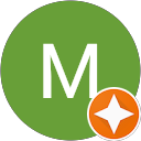 Ming Han Lim profile picture
