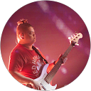 Mervyn Lim profile picture