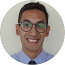 Romano Soliano profile picture
