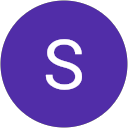 Shahidah Shiddik profile picture