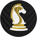 Sashang profile picture