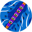 c profile picture