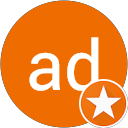 ad C profile picture