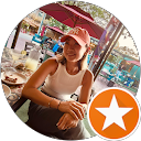 Mae Ho profile picture