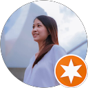 Rena Wong profile picture