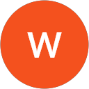 wanxuan wang profile picture