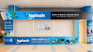 Isplash Swim School place picture