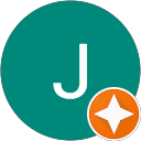 Jennifer profile picture