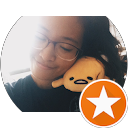 Nora Lee profile picture